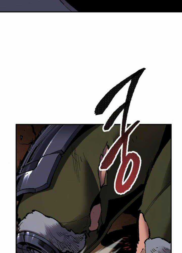 Phá Bỏ Giới Hạn Chapter 60 trang 27