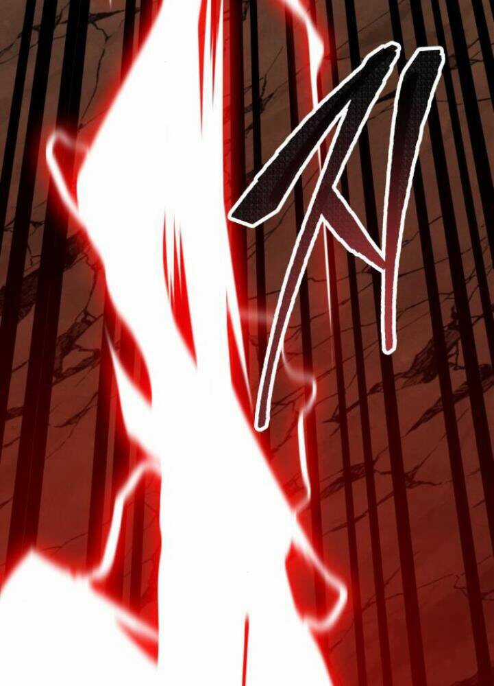 Phá Bỏ Giới Hạn Chapter 60 trang 3