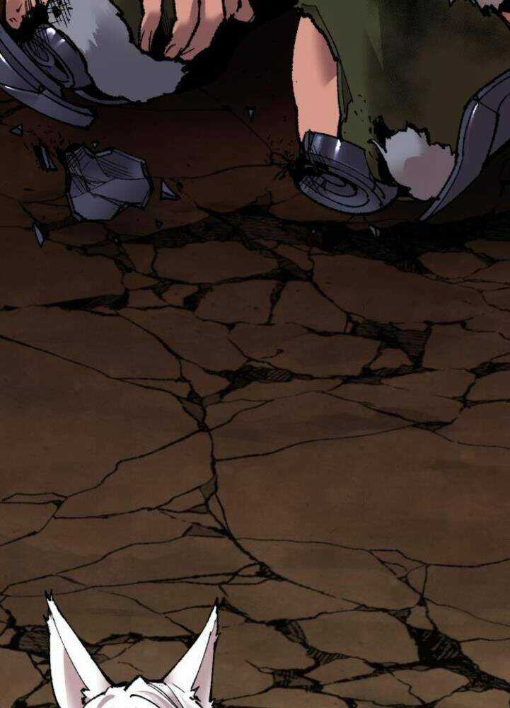 Phá Bỏ Giới Hạn Chapter 60 trang 30