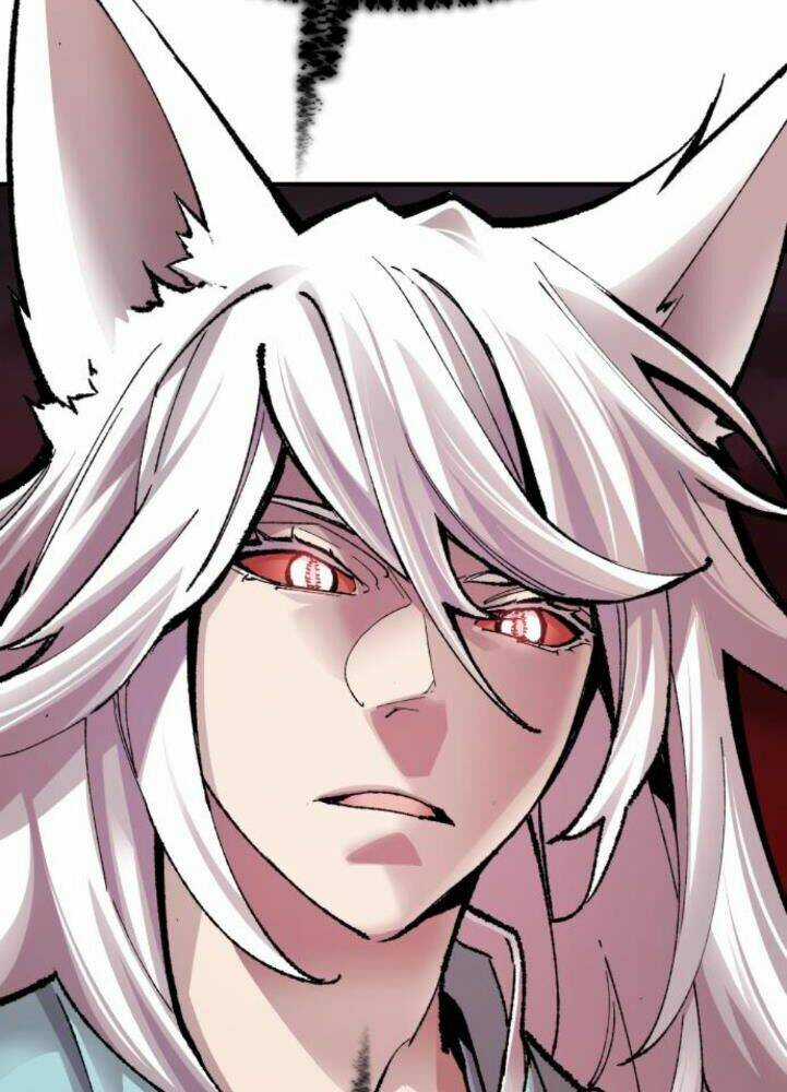 Phá Bỏ Giới Hạn Chapter 60 trang 33