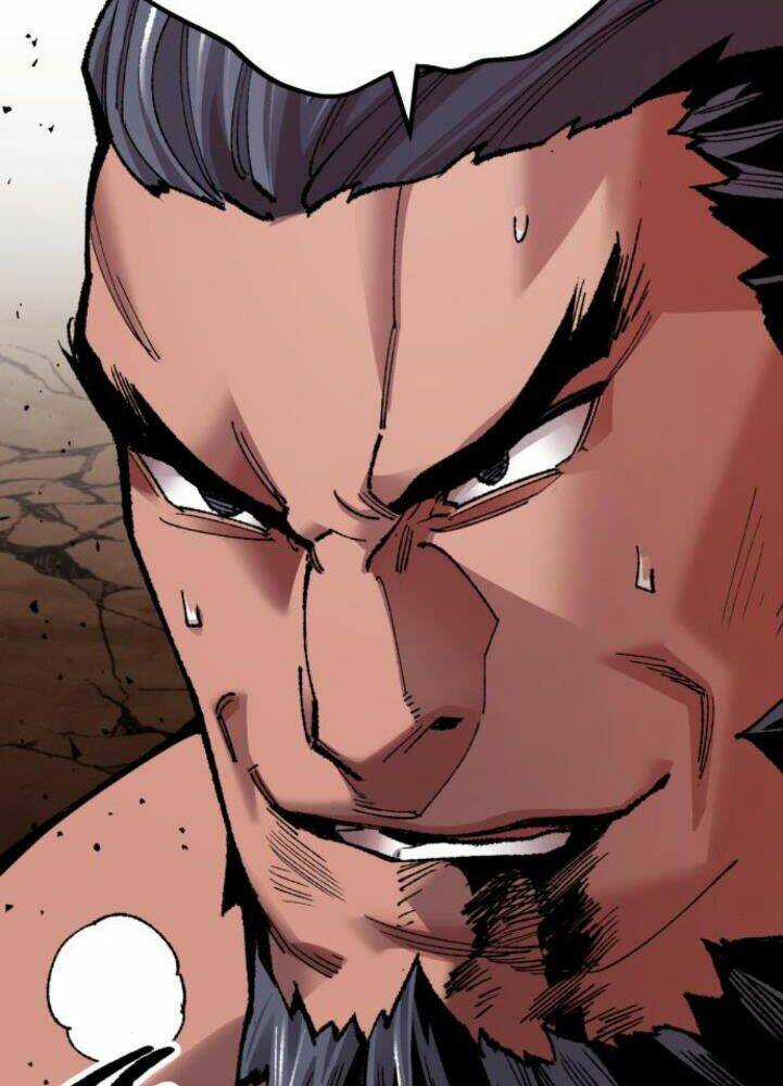 Phá Bỏ Giới Hạn Chapter 60 trang 35