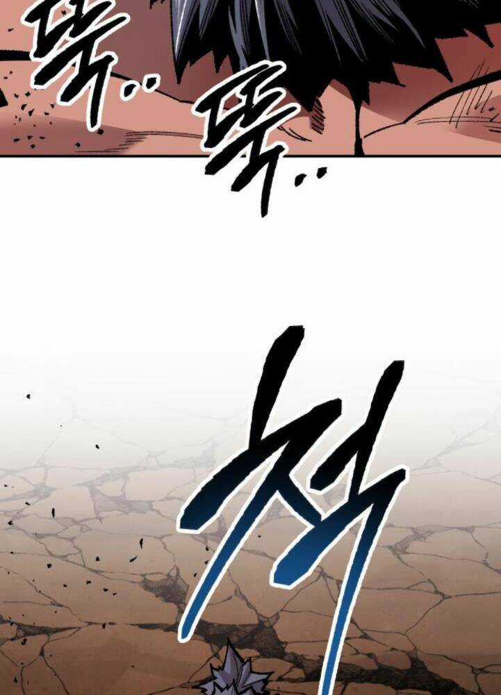 Phá Bỏ Giới Hạn Chapter 60 trang 36