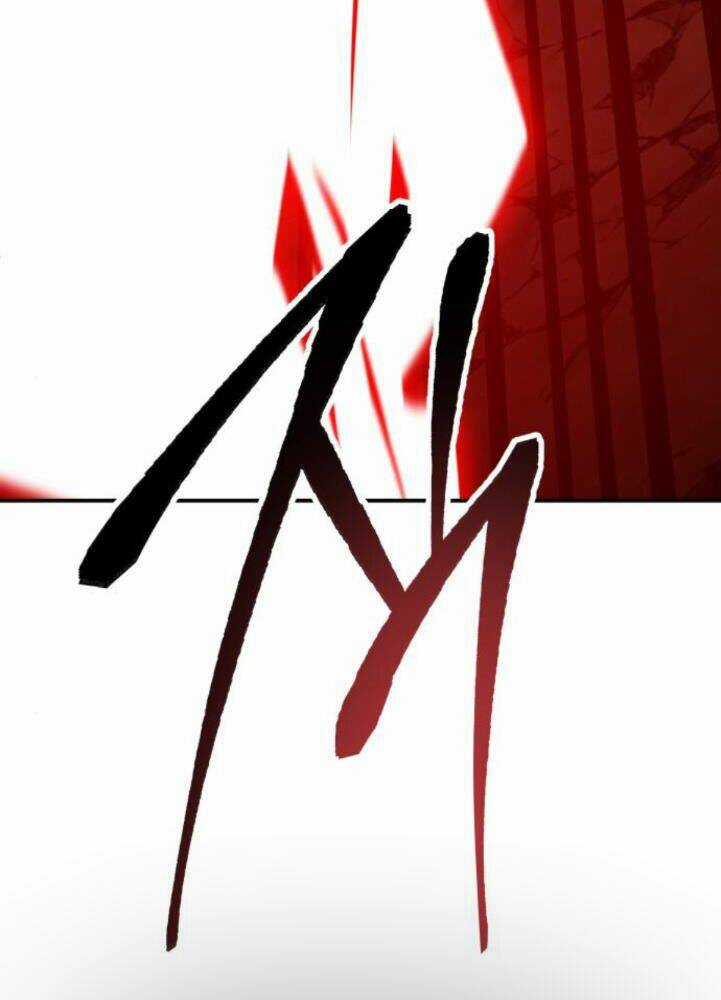 Phá Bỏ Giới Hạn Chapter 60 trang 4