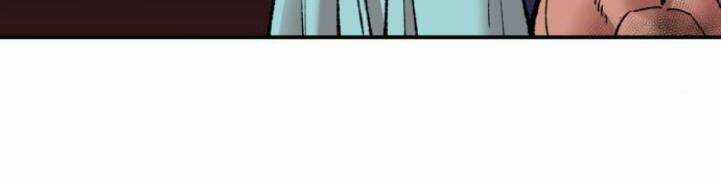 Phá Bỏ Giới Hạn Chapter 60 trang 40