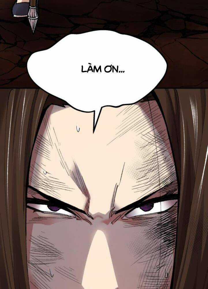 Phá Bỏ Giới Hạn Chapter 60 trang 43