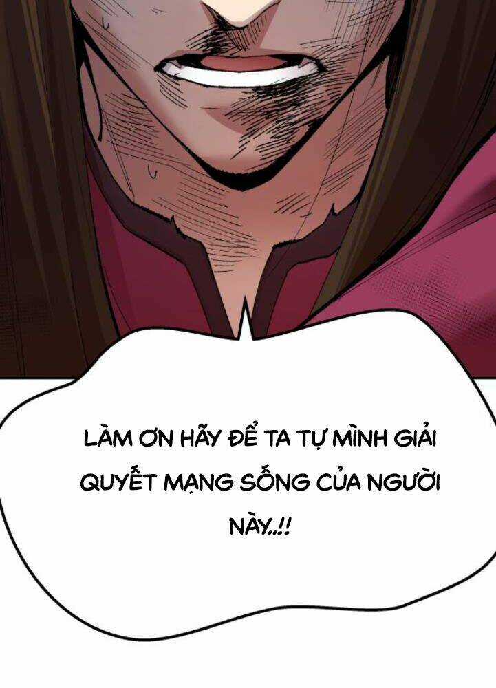 Phá Bỏ Giới Hạn Chapter 60 trang 44