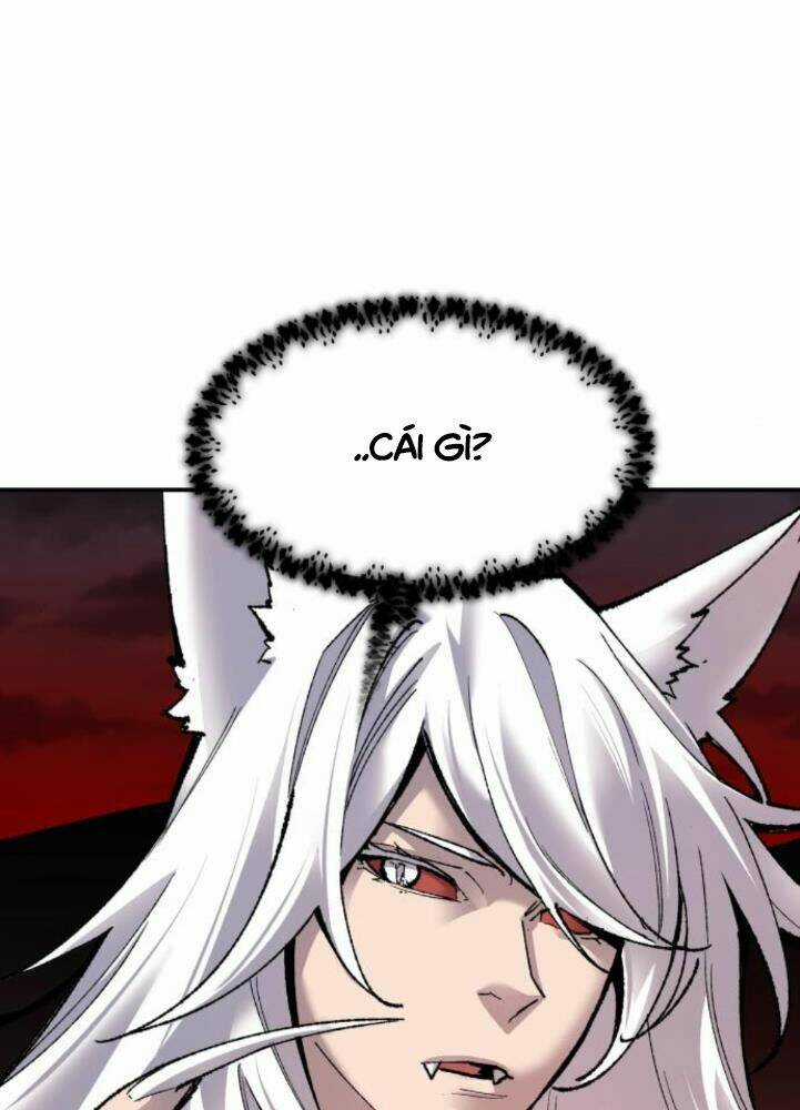 Phá Bỏ Giới Hạn Chapter 60 trang 45