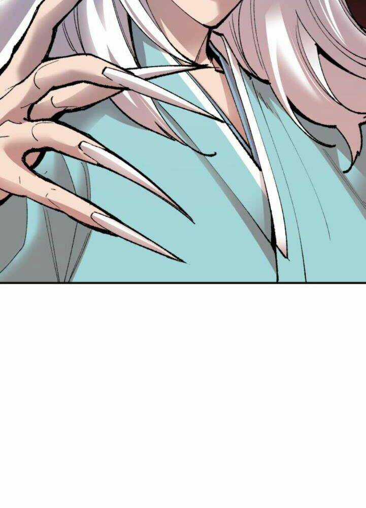 Phá Bỏ Giới Hạn Chapter 60 trang 46