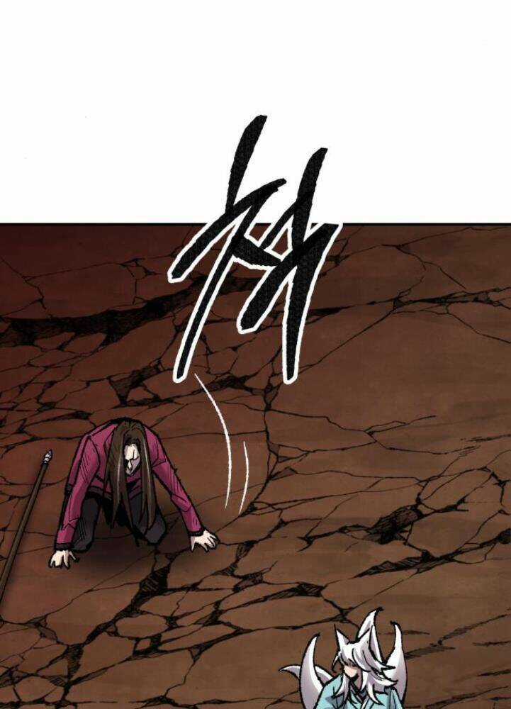 Phá Bỏ Giới Hạn Chapter 60 trang 47