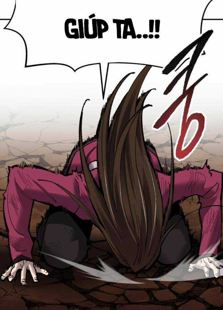 Phá Bỏ Giới Hạn Chapter 60 trang 49