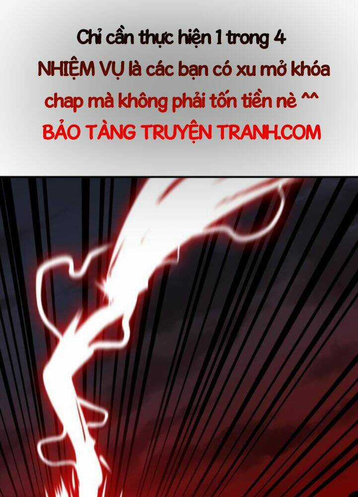 Phá Bỏ Giới Hạn Chapter 60 trang 5