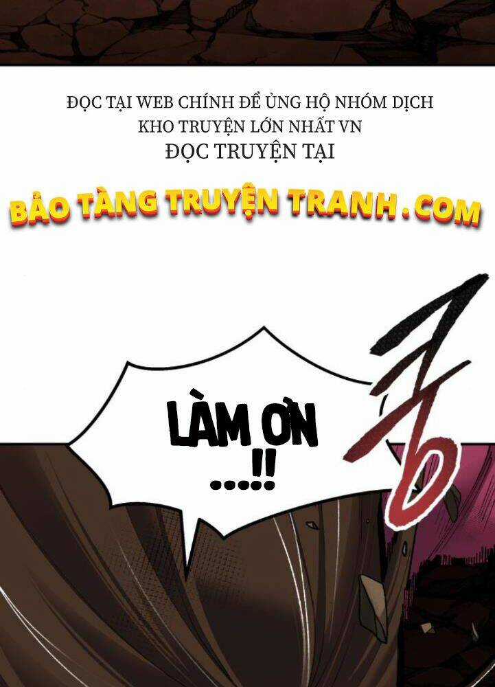 Phá Bỏ Giới Hạn Chapter 60 trang 50