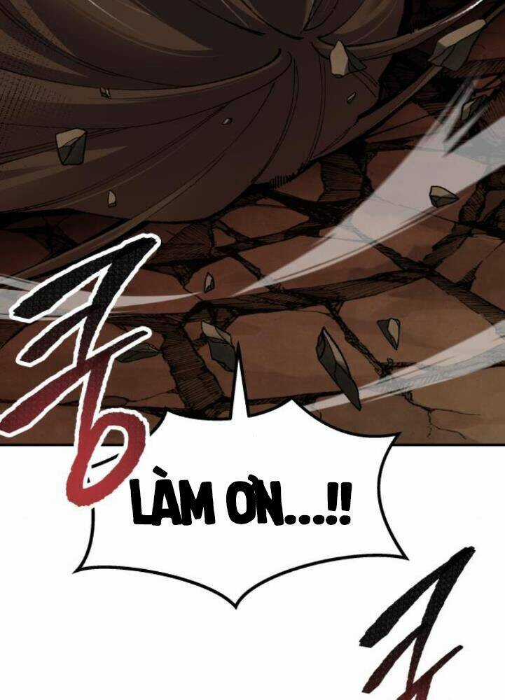 Phá Bỏ Giới Hạn Chapter 60 trang 51