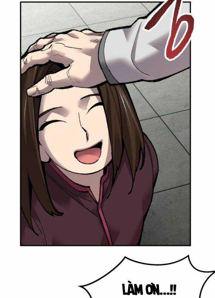 Phá Bỏ Giới Hạn Chapter 60 trang 52