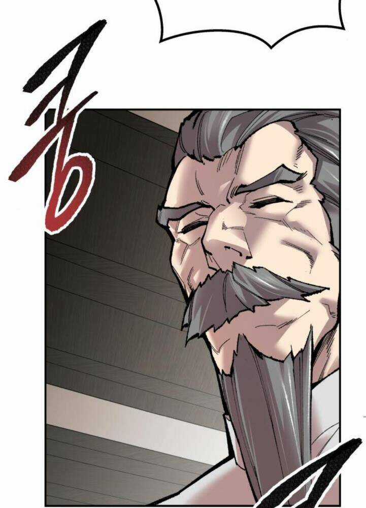 Phá Bỏ Giới Hạn Chapter 60 trang 53