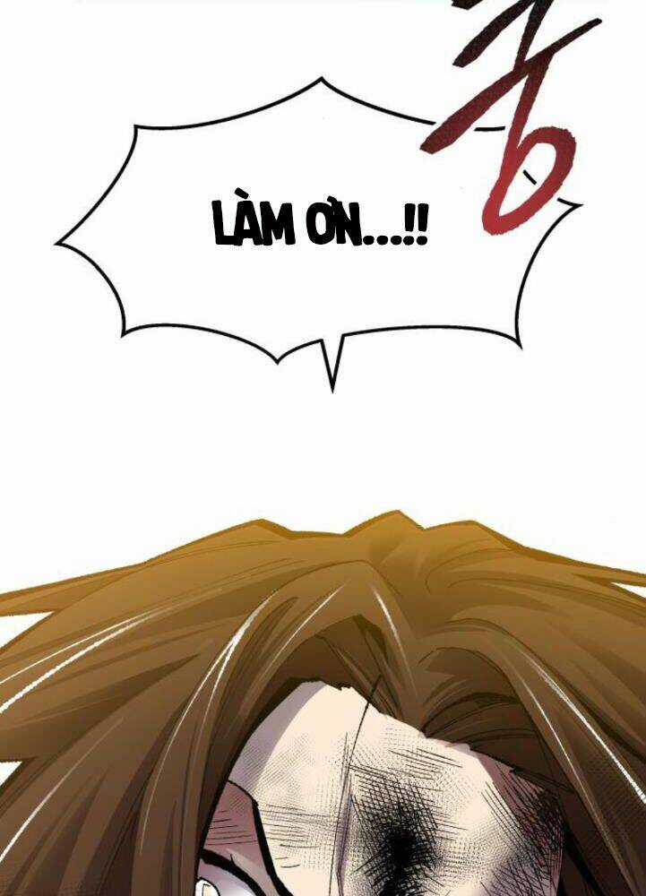 Phá Bỏ Giới Hạn Chapter 60 trang 54