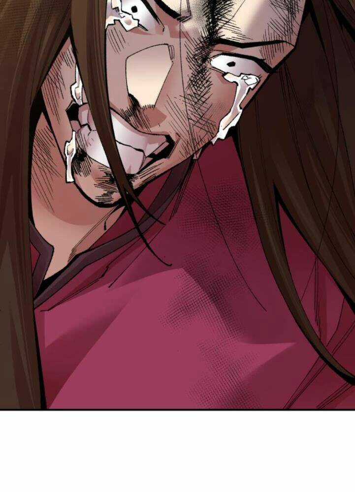 Phá Bỏ Giới Hạn Chapter 60 trang 55