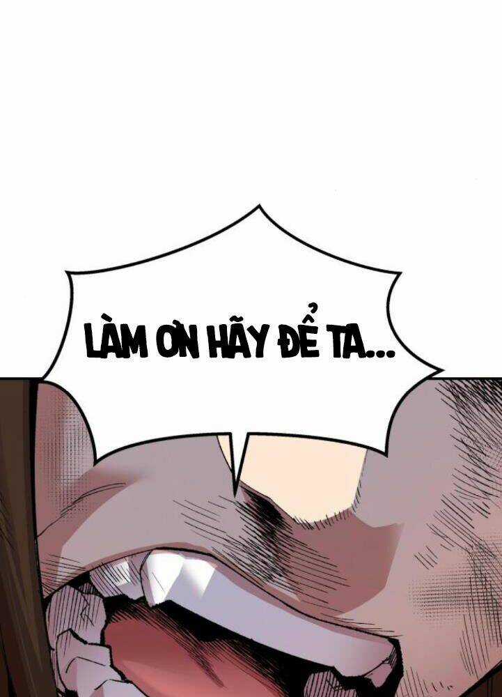 Phá Bỏ Giới Hạn Chapter 60 trang 56