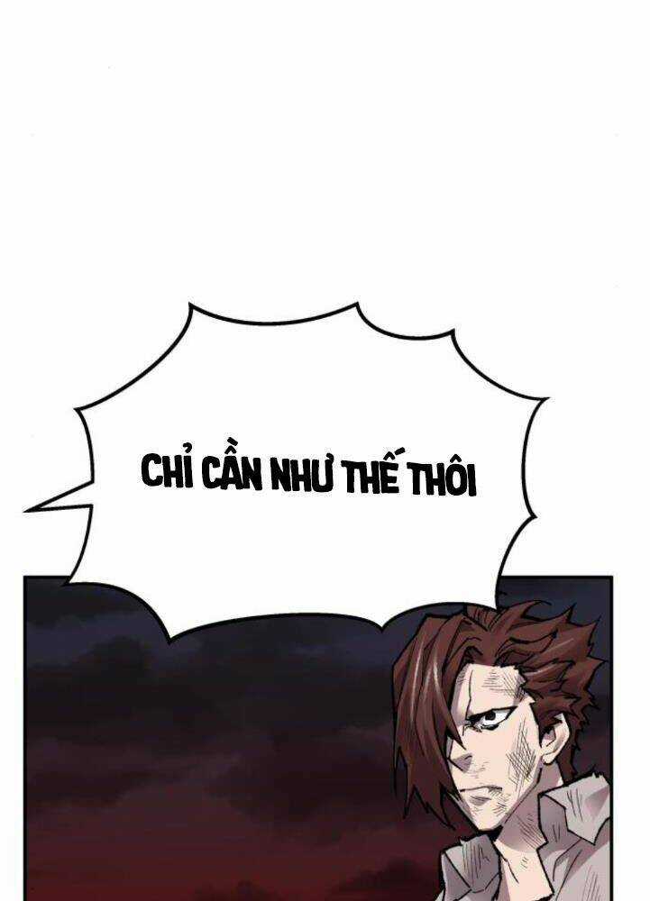 Phá Bỏ Giới Hạn Chapter 60 trang 58