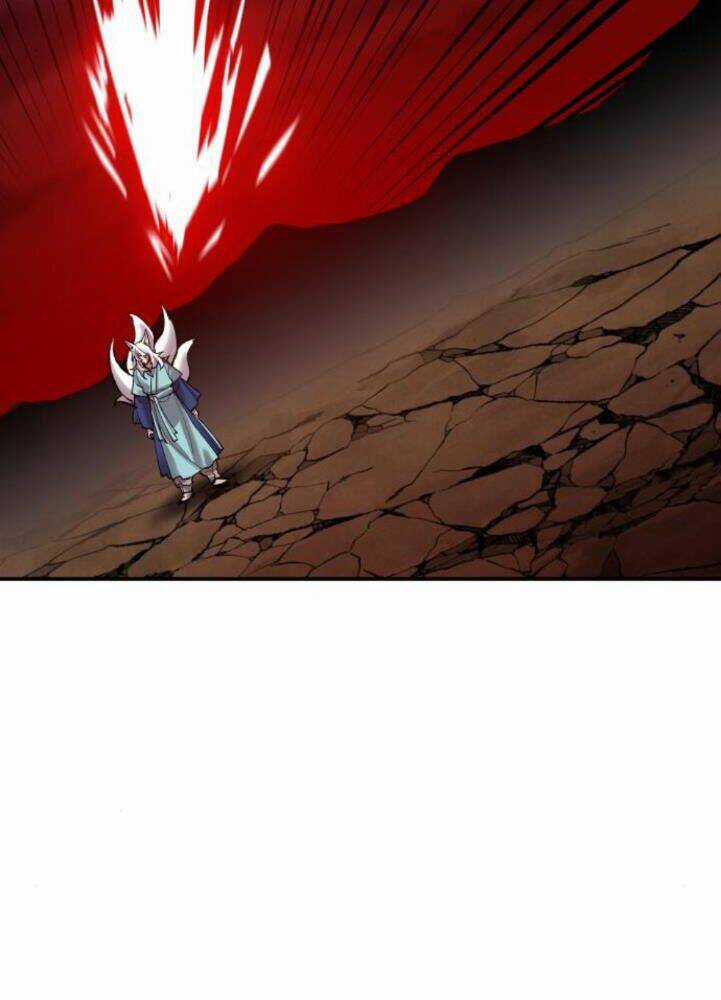 Phá Bỏ Giới Hạn Chapter 60 trang 6