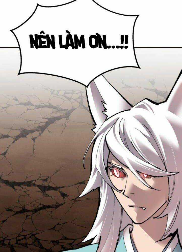 Phá Bỏ Giới Hạn Chapter 60 trang 60