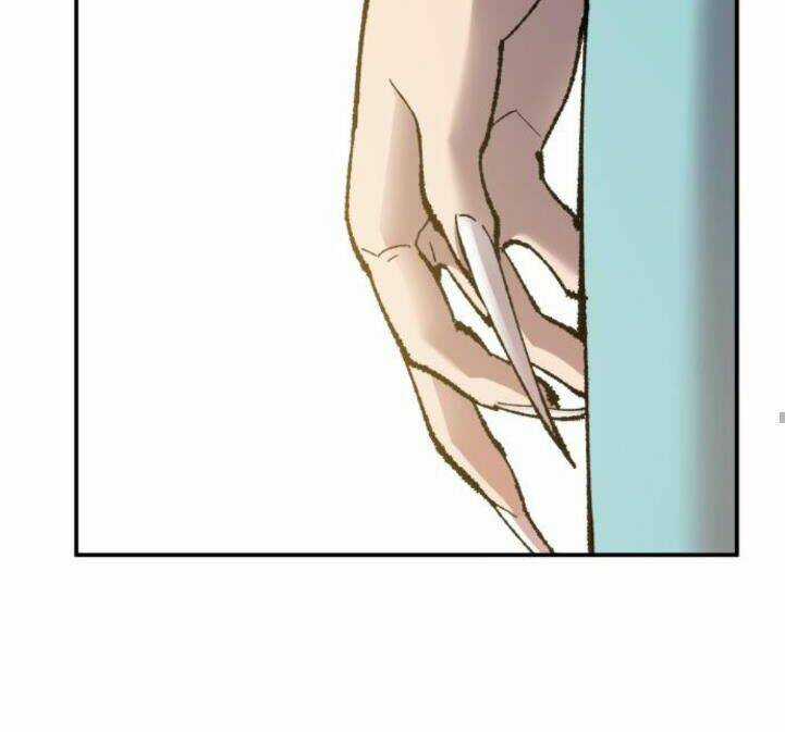 Phá Bỏ Giới Hạn Chapter 60 trang 62