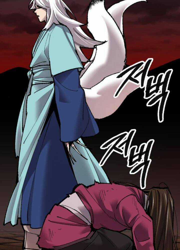 Phá Bỏ Giới Hạn Chapter 60 trang 65