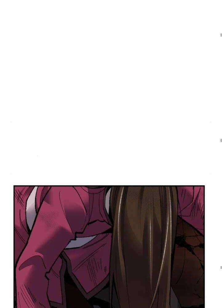 Phá Bỏ Giới Hạn Chapter 60 trang 68