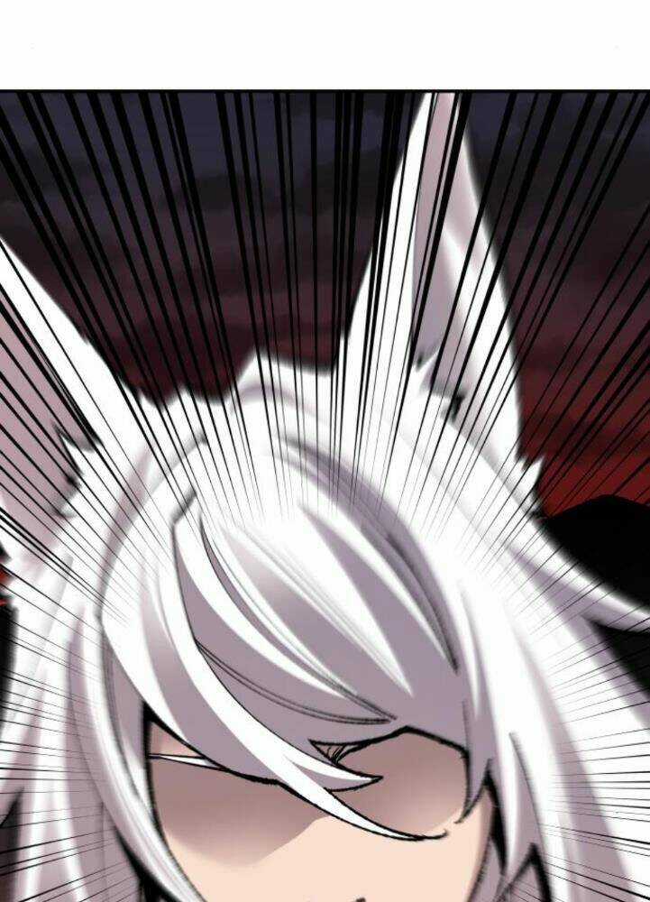 Phá Bỏ Giới Hạn Chapter 60 trang 7