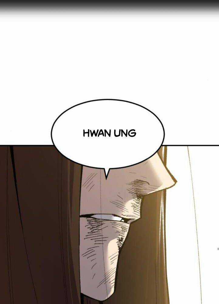 Phá Bỏ Giới Hạn Chapter 60 trang 72