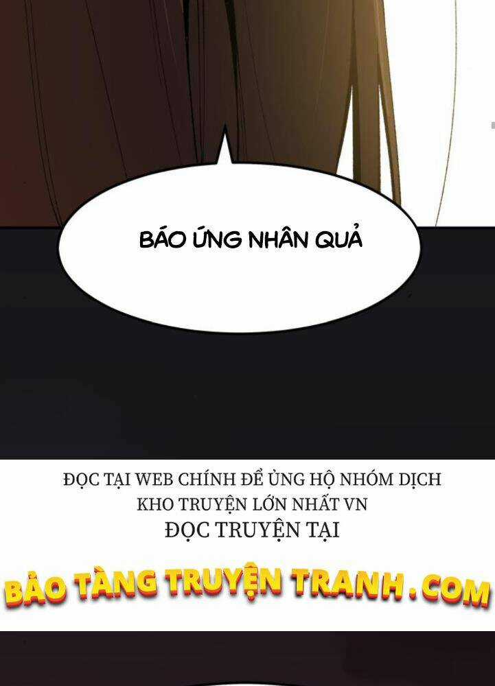 Phá Bỏ Giới Hạn Chapter 60 trang 73