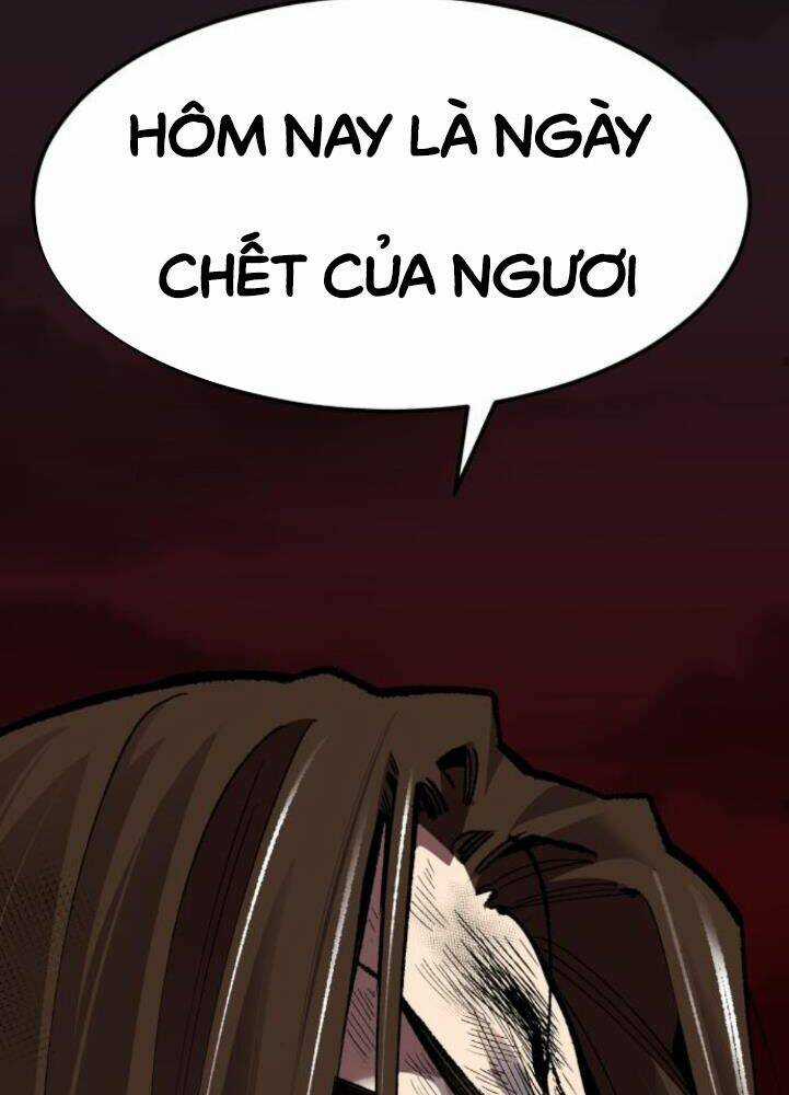 Phá Bỏ Giới Hạn Chapter 60 trang 74