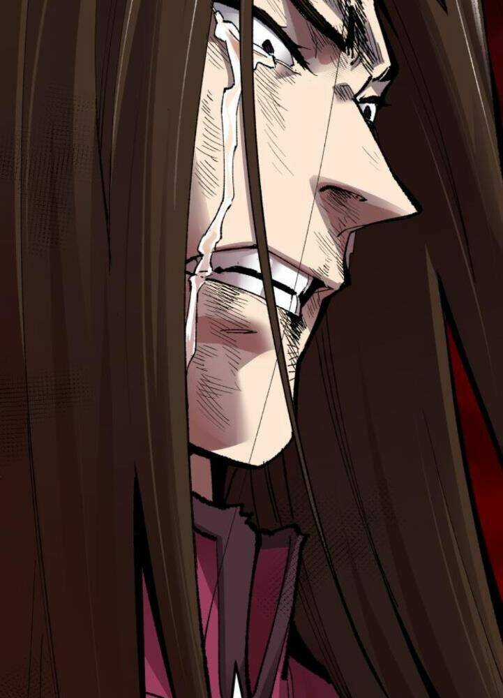 Phá Bỏ Giới Hạn Chapter 60 trang 75