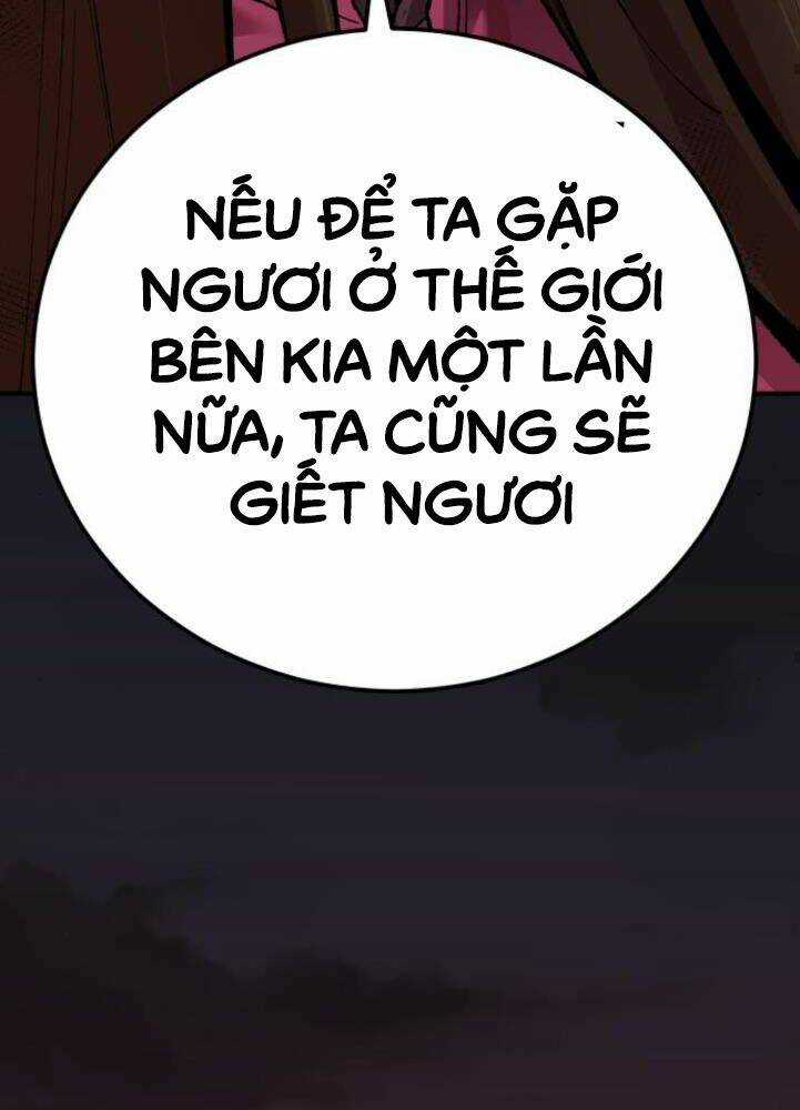 Phá Bỏ Giới Hạn Chapter 60 trang 76