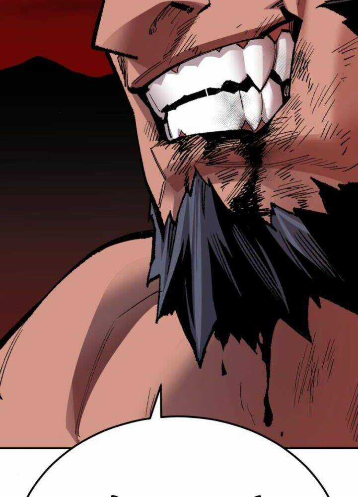 Phá Bỏ Giới Hạn Chapter 60 trang 78