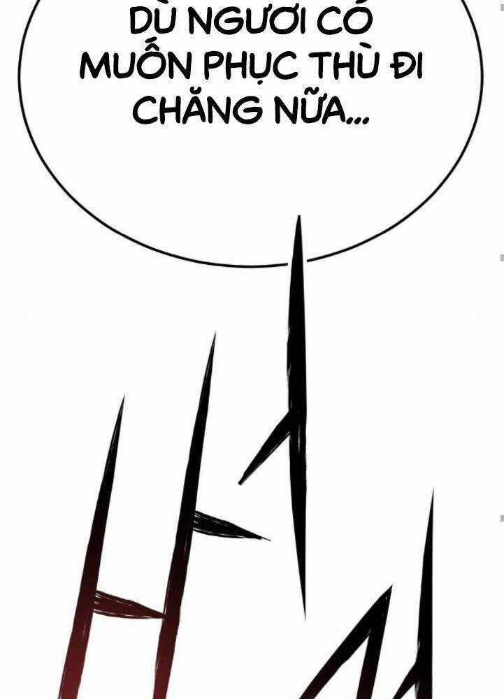Phá Bỏ Giới Hạn Chapter 60 trang 79