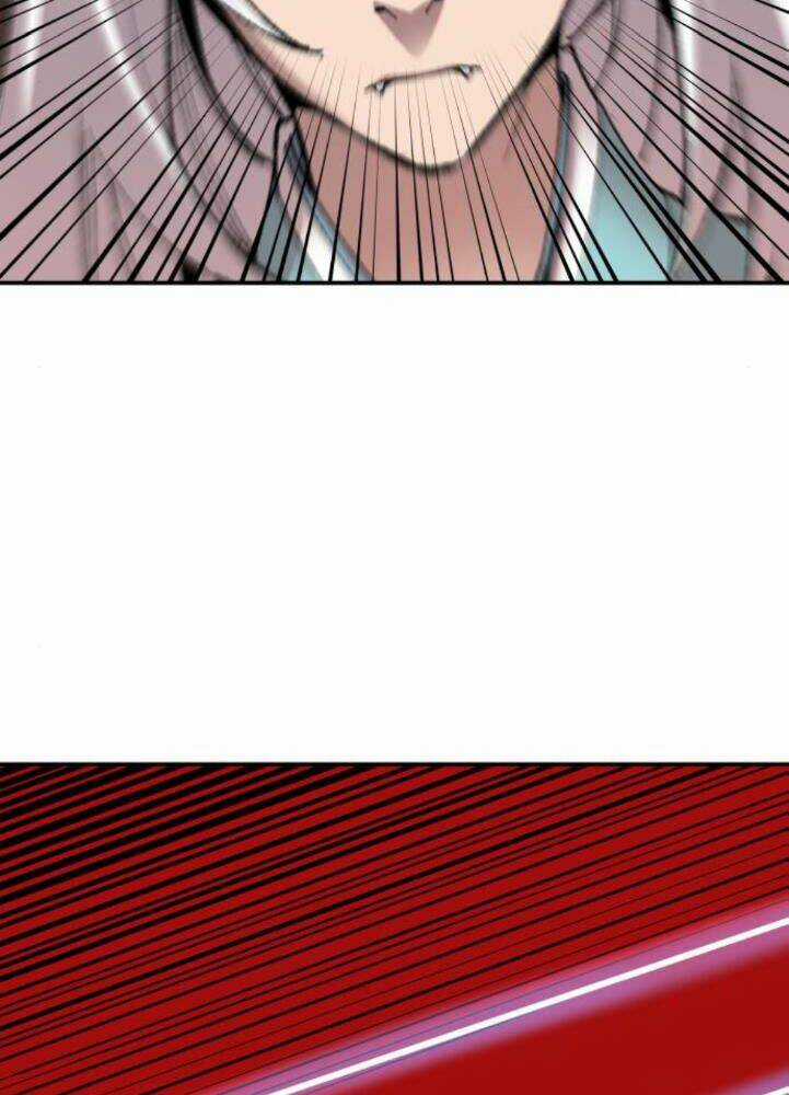 Phá Bỏ Giới Hạn Chapter 60 trang 8