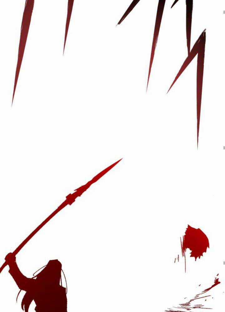 Phá Bỏ Giới Hạn Chapter 60 trang 80