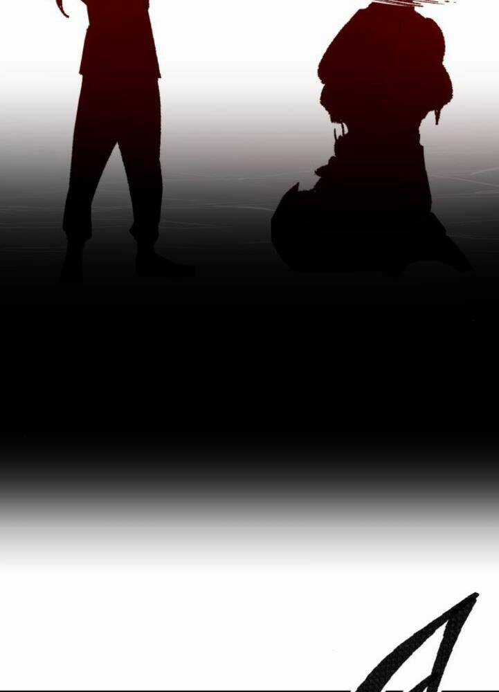 Phá Bỏ Giới Hạn Chapter 60 trang 81