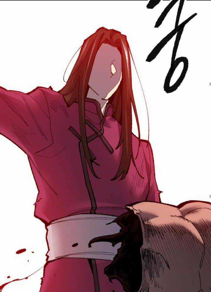 Phá Bỏ Giới Hạn Chapter 60 trang 82