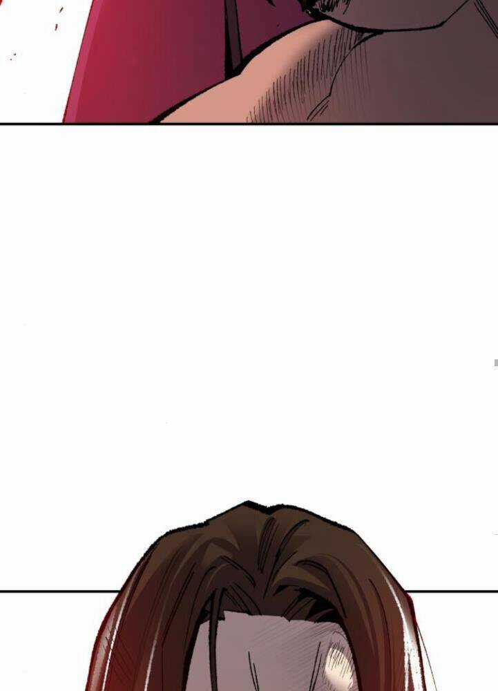 Phá Bỏ Giới Hạn Chapter 60 trang 83