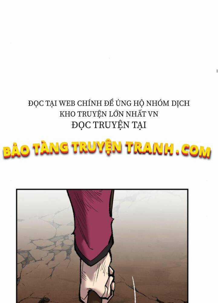 Phá Bỏ Giới Hạn Chapter 60 trang 85