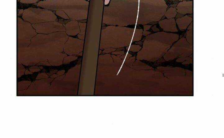 Phá Bỏ Giới Hạn Chapter 60 trang 86