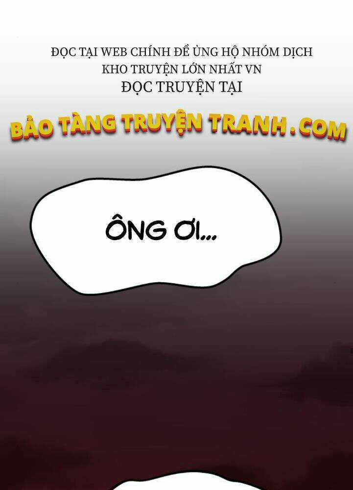 Phá Bỏ Giới Hạn Chapter 60 trang 87