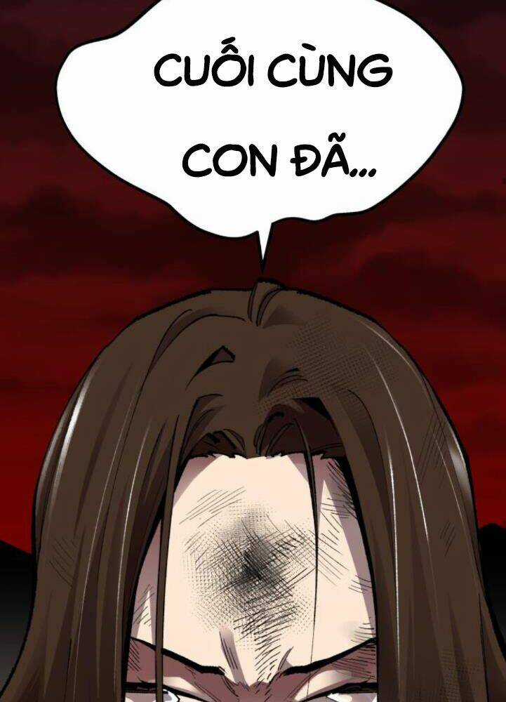 Phá Bỏ Giới Hạn Chapter 60 trang 88