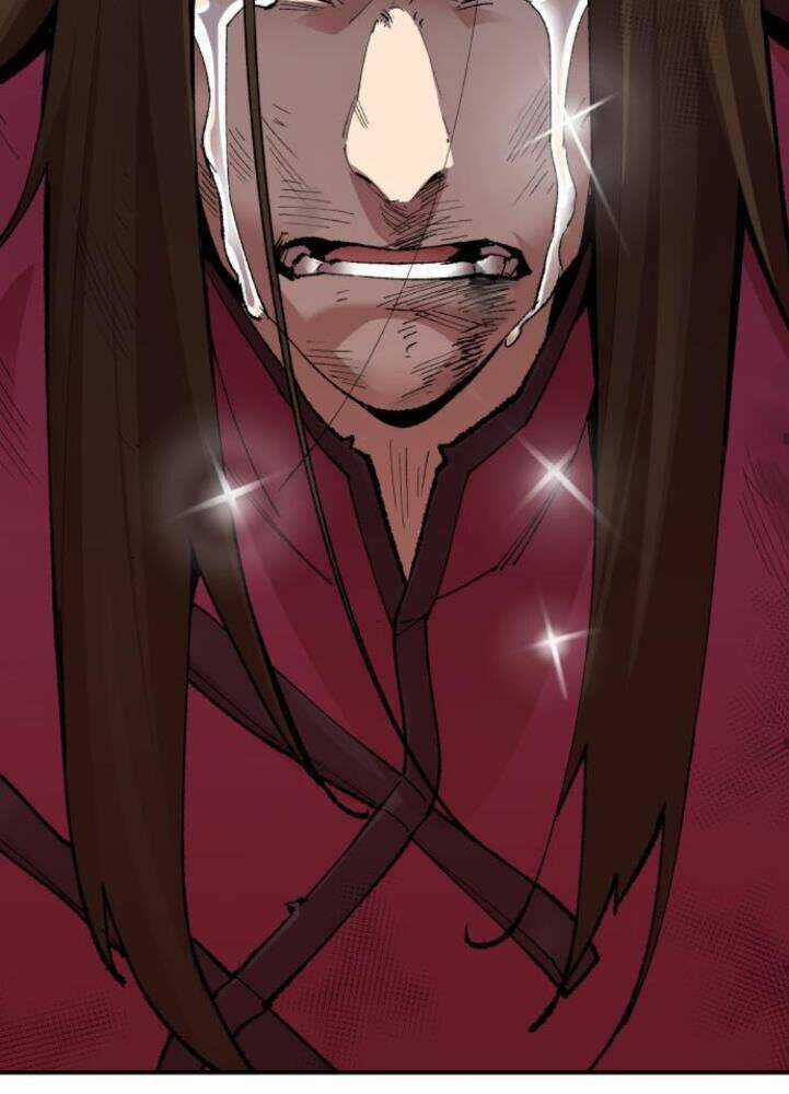 Phá Bỏ Giới Hạn Chapter 60 trang 89