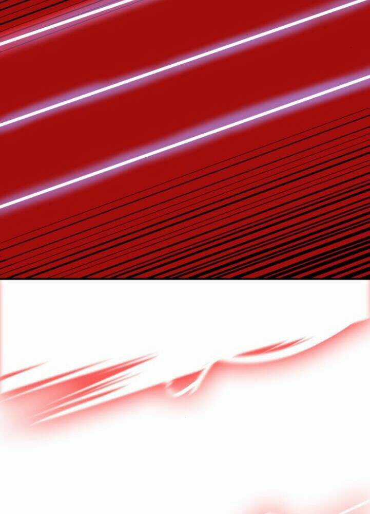 Phá Bỏ Giới Hạn Chapter 60 trang 9