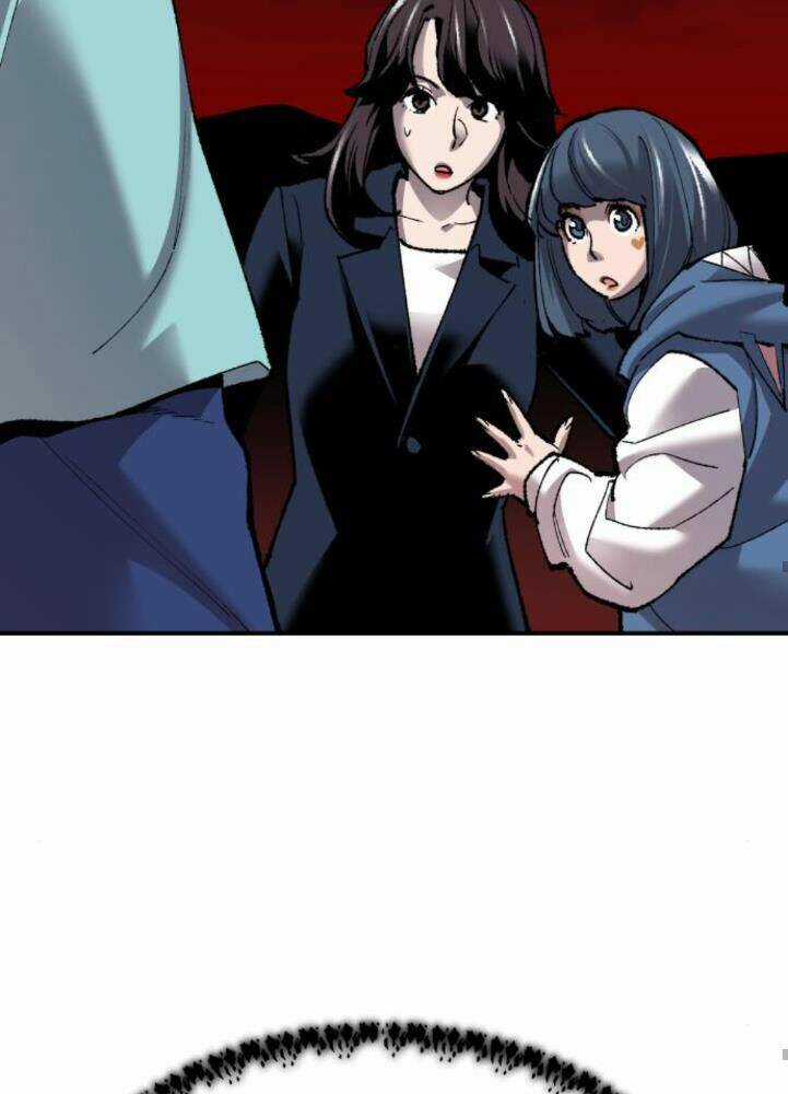 Phá Bỏ Giới Hạn Chapter 60 trang 93