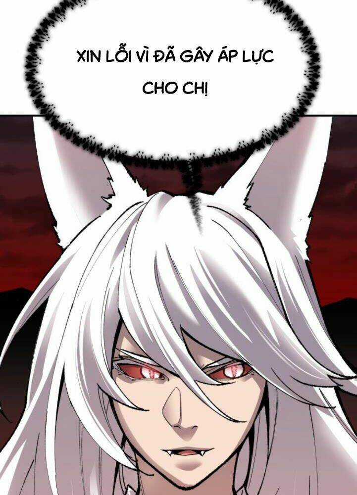 Phá Bỏ Giới Hạn Chapter 60 trang 94