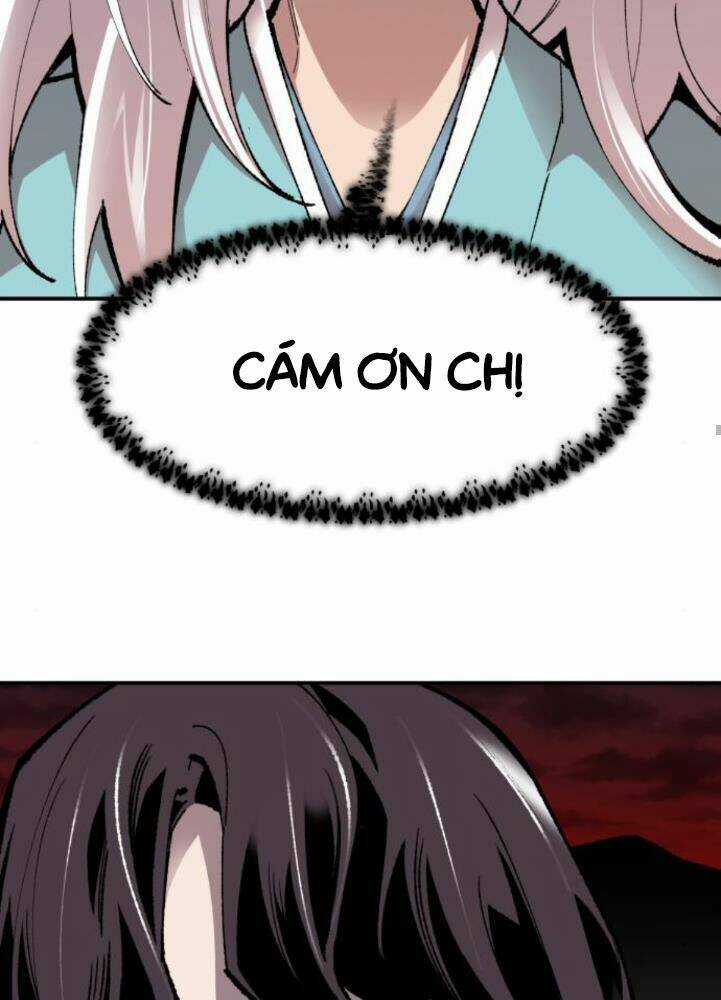 Phá Bỏ Giới Hạn Chapter 60 trang 95